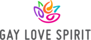 GayLoveSpirit Logo